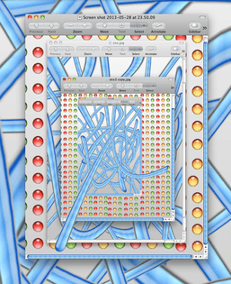tumblr_ptcghyc9fs1w2ypcro1_1280.jpg