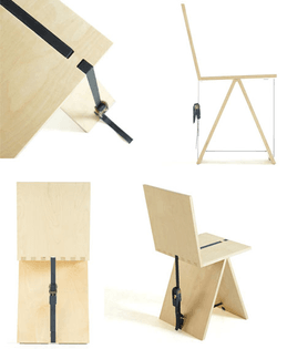 strap-wooden-composite-chair.jpg