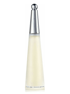 Issey Miyake - L'Eau d'Issey (1992)