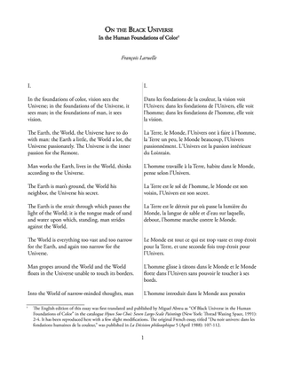 Laruelle-Black-Universe1.pdf