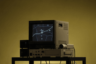 krz-tv-560.png