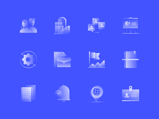 alpha-icons-business-set-1-by-antlii_2x.png