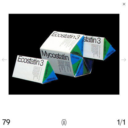 Ecostatin 3