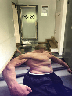 unnamed.jpg