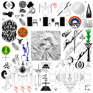 01_bi22_collage_001b_small.jpg