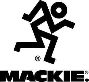 mackie-logo-b4ed003ffc-seeklogo.com.png