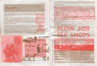 ff11-zine16-large.jpg