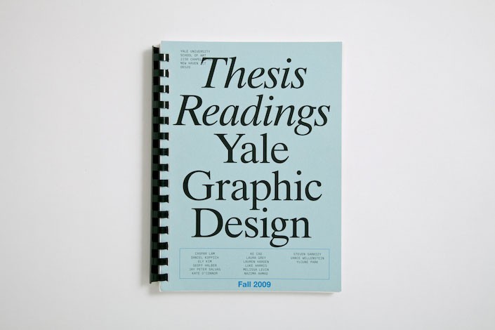 thesis-readings-1.jpg
