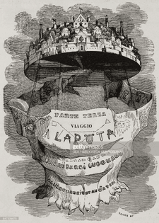 the-flying-island-of-laputa-illustration-at-the-beginning-of-part-iii-picture-id647339875?s=2048x2048
