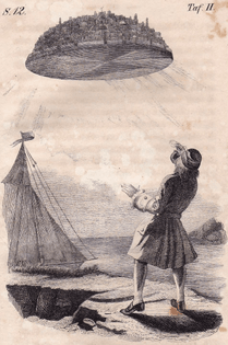 wiki_loves_jules_verne_swift_gullivers_reisen_gelehrteninsel_laputa_1839_-gerd_kueveler-.jpg
