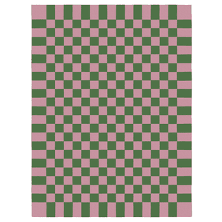 9509_maharam_checkrug-alexandergirard_emerald-pink_schematic_l.jpg