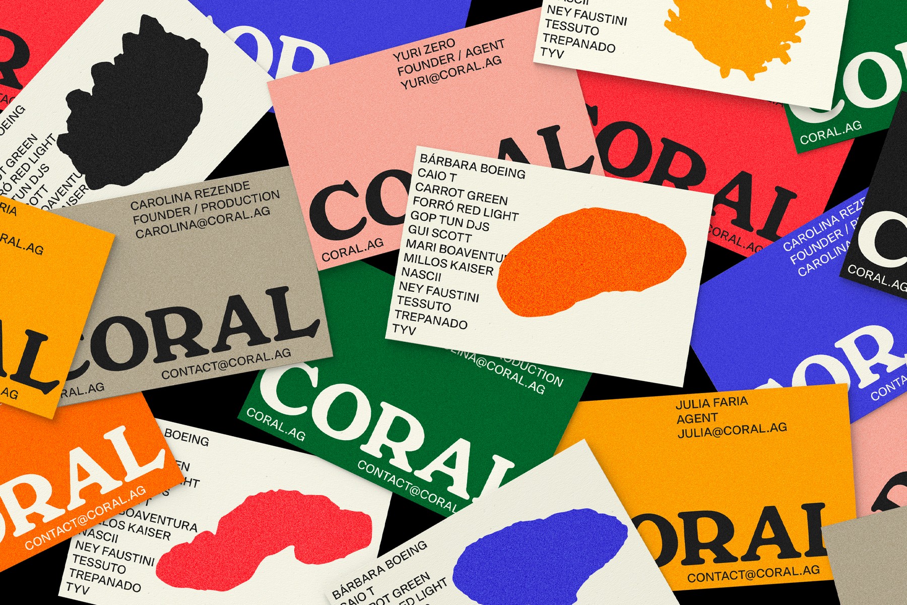 coral-the-brand-identity-5.jpg