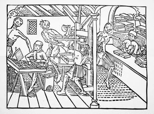 large-mumford_t_and_c_le-danse-macabre_contrast_.jpg