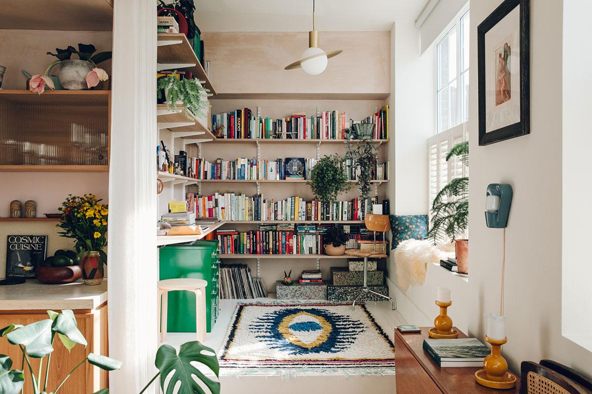 ref_livingroom24.jpg