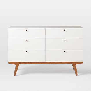 modern-6-drawer-dresser-c.jpg