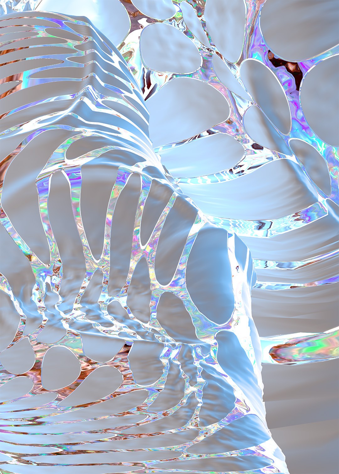 tumblr_orebkzbmpm1qmif1go1_1280.jpg