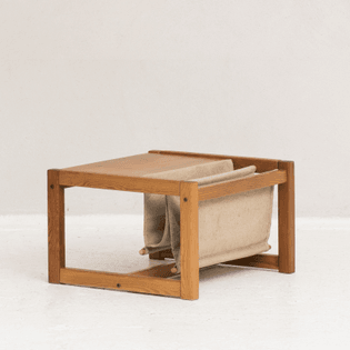 side-table-in-pine-with-canvas-magazine-holder-denmark-1960.jpg