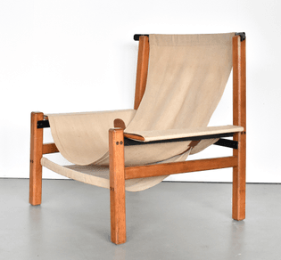 dick-lookman-lounge-chair-produced-by-artimeta-for-metz-and-co-1950s.jpg