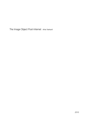 the_image_object_post-internet_a4.pdf