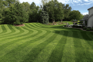 smi_striping_images_013_flat_h.jpg