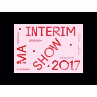 Risograph Tests for MA Interim Show 2017 #WIP