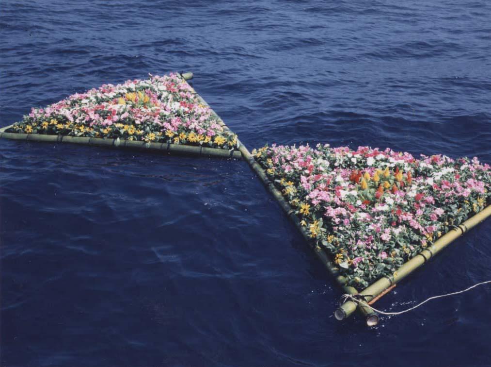 ocean-flowers.jpg