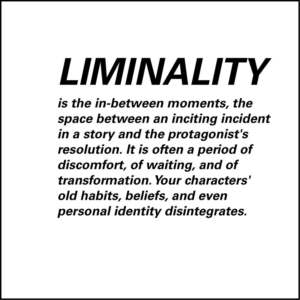 лиминальное мышление дейв грей. лиминальный это. лиминальное мышление книга. как перейти границы своих убеждений. лиминальный это.
