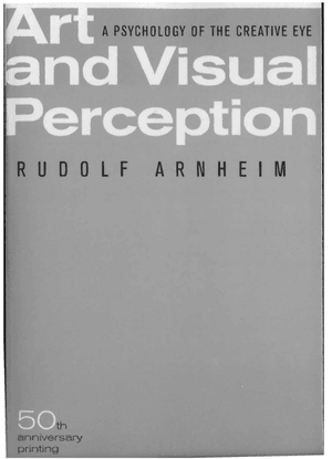 arnheim_rudolf_art_and_visual_perception_1974.pdf