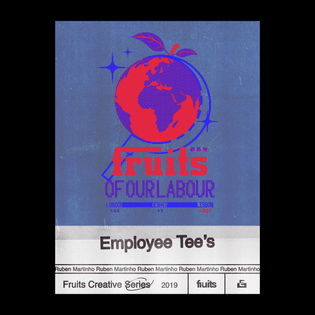 fruits-creative-series-ruben-martinho-01.png