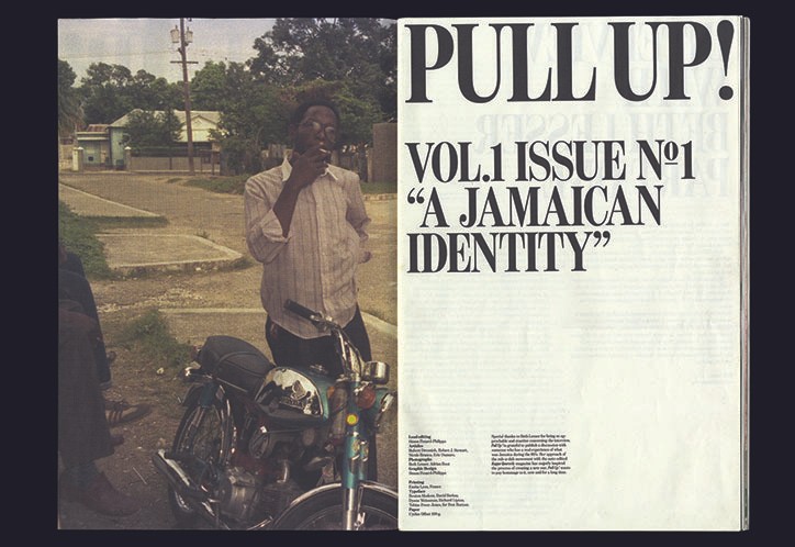 pull-up-simon-penard-philippe-publication-graphic-design-itsnicethat-02.jpg