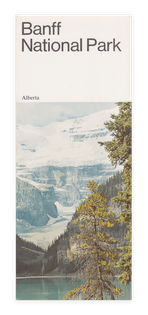can-parks-canada-banff-1973-front.png