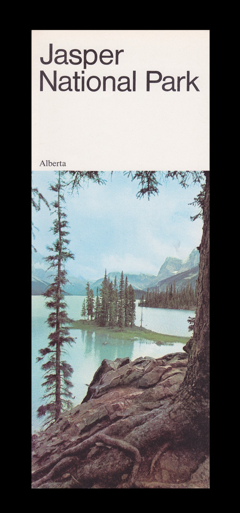 can-parks-canada-jasper-1972-front.png