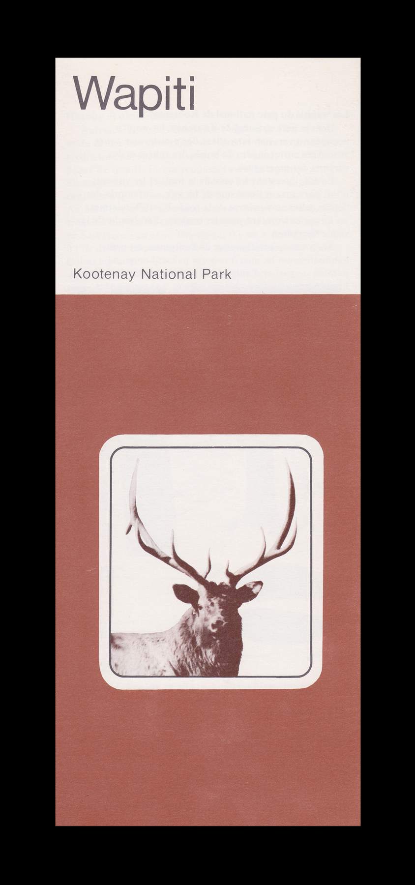 can-parks-canada-kootenay-wapiti-1973-front.png