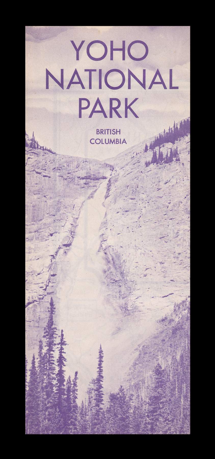 can-parks-canada-yoho-1963-front.png