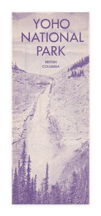 can-parks-canada-yoho-1963-front.png