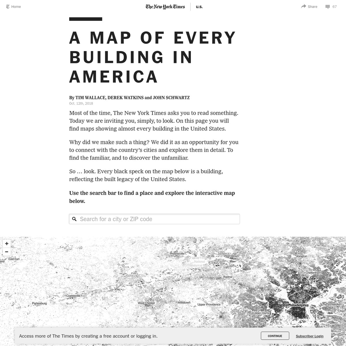 a-map-of-every-building-in-america-are-na