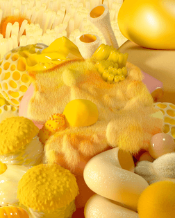 yellow-flora_wang-sderstrm_web.jpg