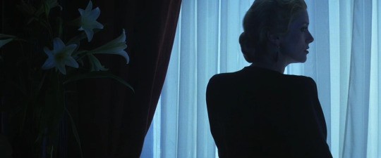 tumblr_nszar7ea2s1uo3geto2_r1_540.jpg
