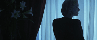 tumblr_nszar7ea2s1uo3geto2_r1_540.jpg