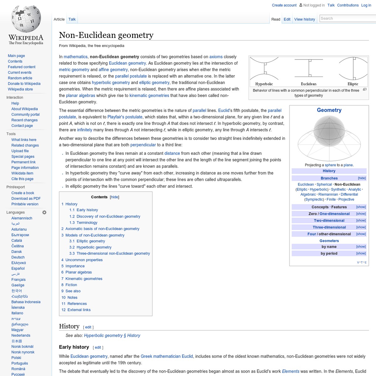 non-euclidean-geometry-are-na