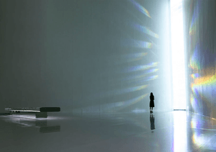 tokujin-yoshioka-crystallize-at-museum-of-contemporary-art-tokyo-designboom-23.jpg