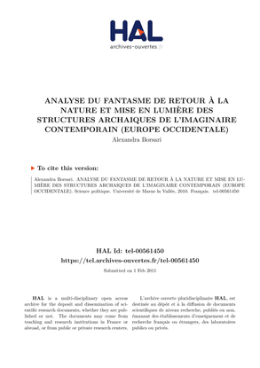 document