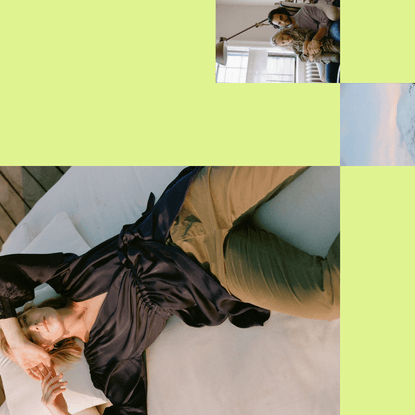 Homepage - Ransom Ltd