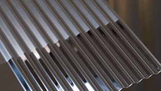 polished-corrugated-metal.jpg