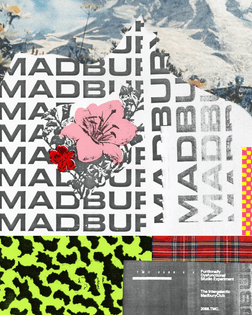 madbury-3.png