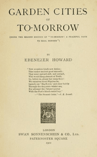 garden_cities_of_to-morrow_title_page.jpg