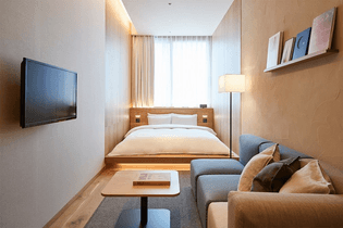 muji-hotel-ginza-tokyo-japan-interior-opening-april-reservations-travel-000.jpg?fit=max-cbr=1-q=90-w=750-h=500