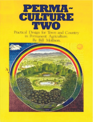 bill_mollison-permaculture_two-practical_design_for_town_and_country_in_permanent_agriculture.pdf