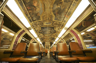 A-rail-journey-fit-for-a-king-Paris-commuter-train-has-carriages-transformed-to-resemble-rooms-from-the-Palace-of-Versailles-1.jpg