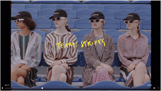 screen-shot-2019-08-13-at-12.00.25.png
